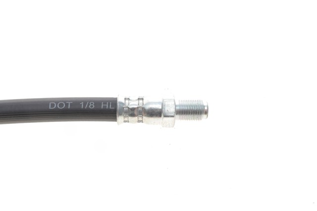 Купить 5040336 Autotechteile Шланг тормозной передний