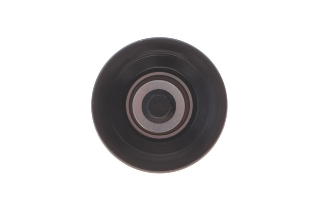 Паразитный ролик приводного ремня Solgy 110148 цена, от 10.89 USD