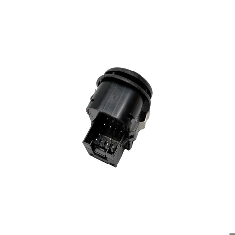 Регулятор зеркал DF14617 Detali IF