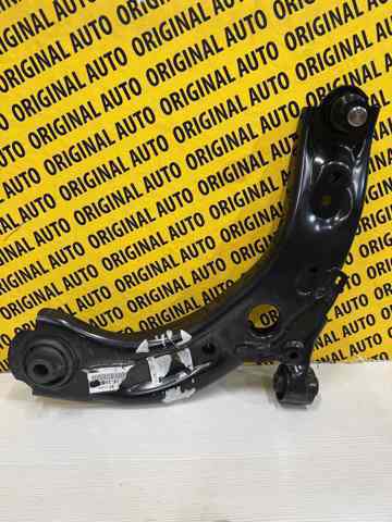 Рычаг передней подвески левый DGH934350A Mazda