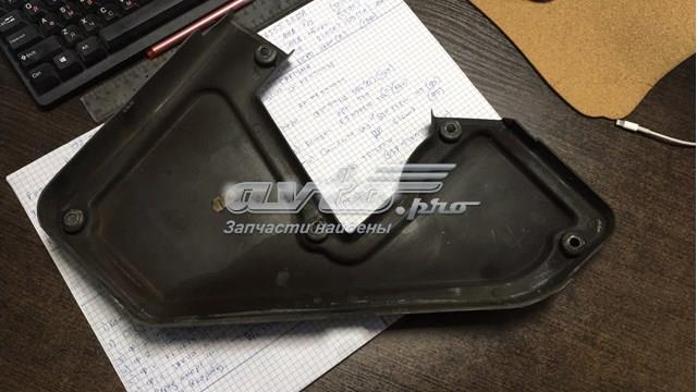 Защита ремня ГРМ верхняя General Motors 90448305 цена, от 34.41 USD