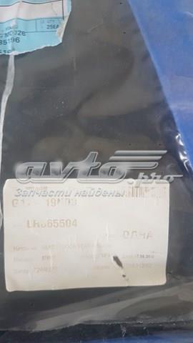  LR065504 Land Rover