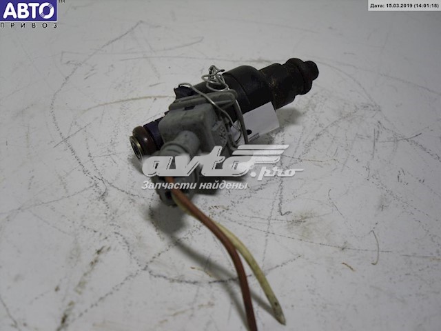 Купить 866313 Renault (RVI) 