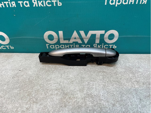  Renault (RVI) 226526 цена, от 7.05 USD