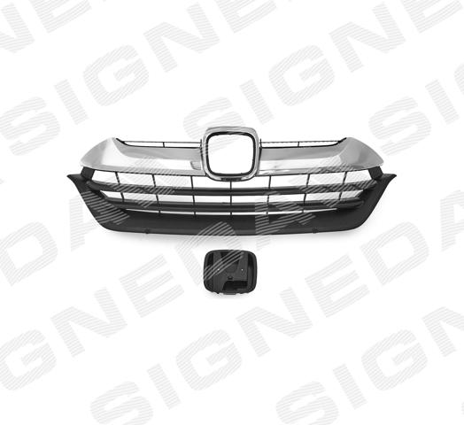  Signeda PHD07209GA цена, от 112.93 USD