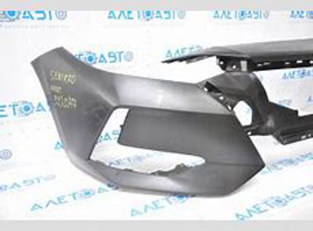 FP5074999 FPS 