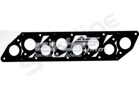  GA3024 Starline
