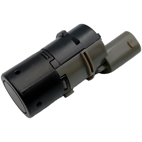 Парктроник Detali IF DF14131