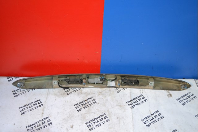 848101567R Renault (RVI) 