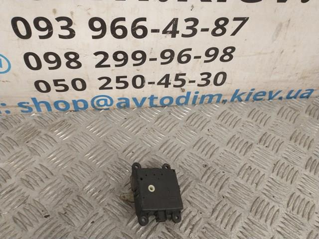  Nissan/Infiniti 3J11030820 цена, от 12.67 USD