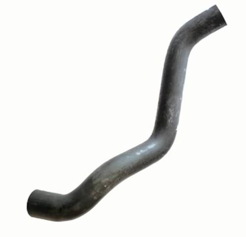J691303211 Chery 