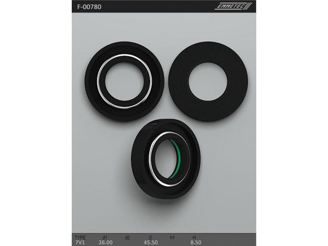  F00779 Emmetec