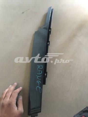  Land Rover LR056519