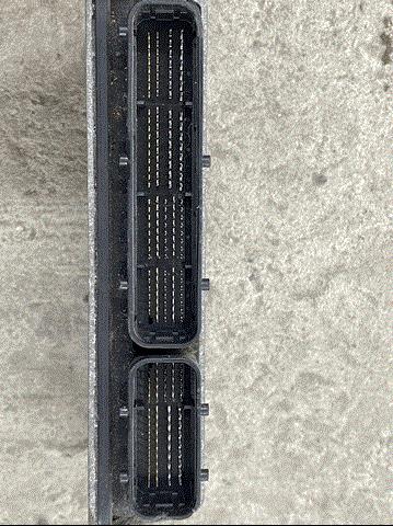 ЭБУ двигателем Toyota 8966106N10 цена, от 45.15 USD