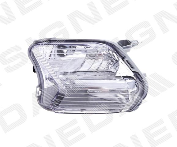  Signeda ZFD2037L цена, от 40.19 USD