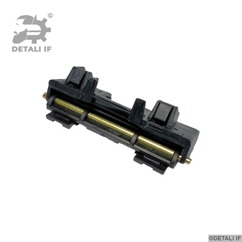 Завеса лючка бензовака Detali IF DF13778 цена, от 15.10 USD