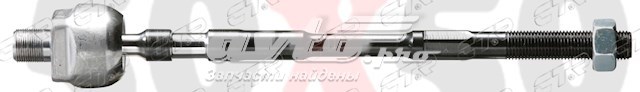 Рулевая тяга CTR CRN47 цена, от 8.96 USD