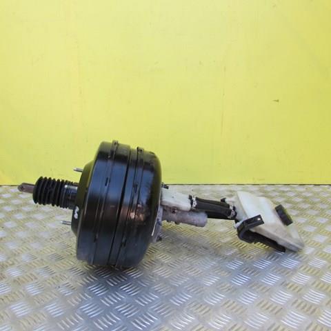 A6394300408 Mercedes 