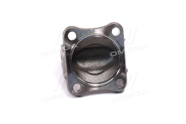  Rider 1302201023 цена, от 16.82 USD
