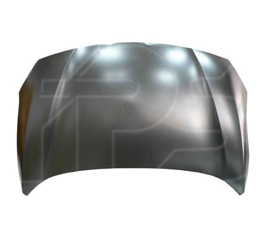 Капот двигателя FPS FP7023280