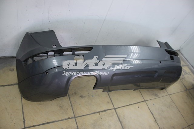  VAG 8R0807385