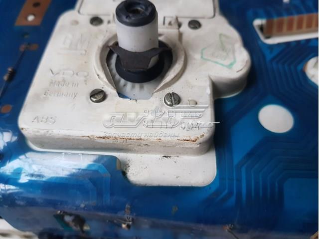  90213846 Opel