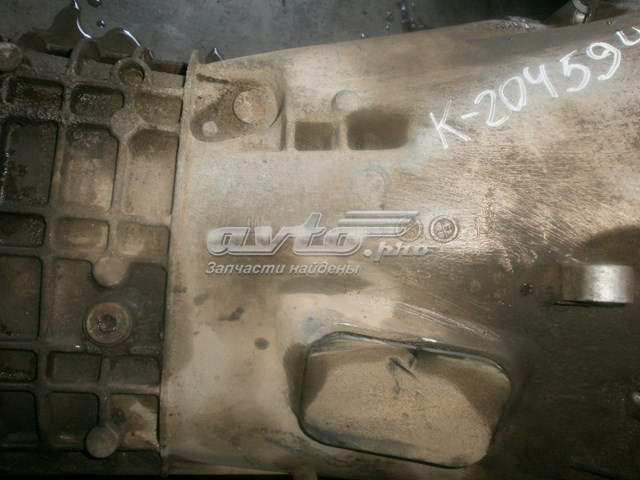 Купить 90335693 Opel 