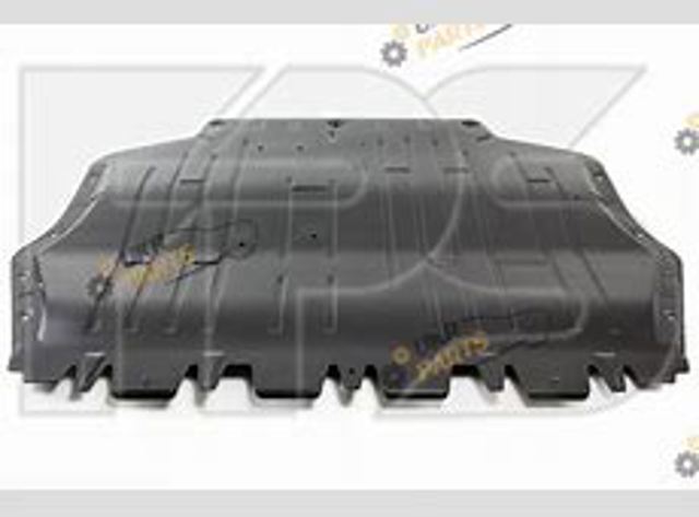 FP7406227 FPS Protección motor / empotramiento original y equivalente