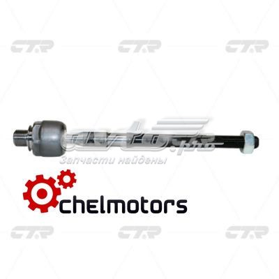 CRSS8 CTR Тяги рулевые