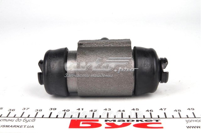 Рабочий тормозной цилиндр DP Group BS1316 цена, от 12.46 USD