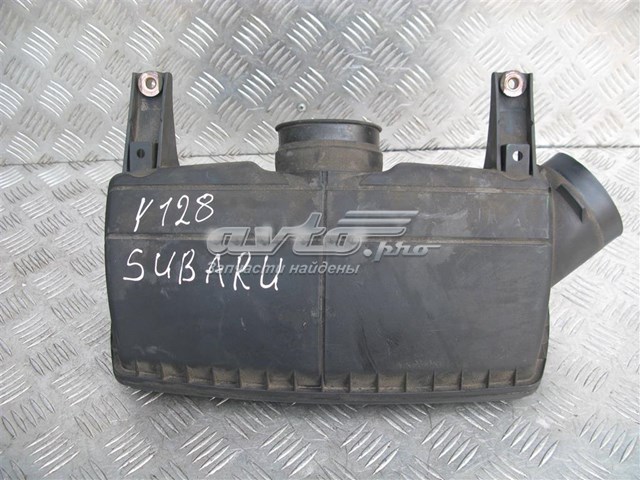  14435AA23A Subaru