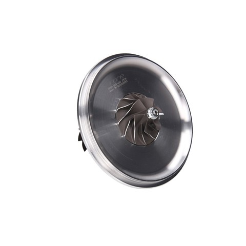 CT16004 E&E Картридж для турбины