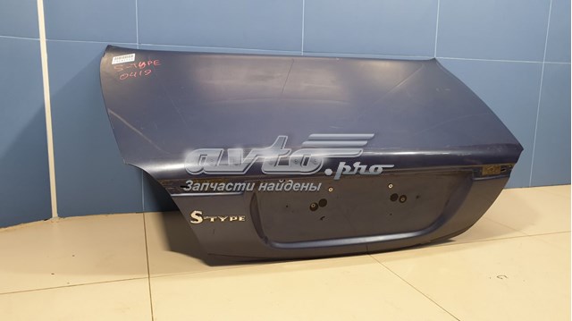 Купить XR854127 Jaguar 