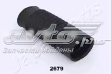 Пыльник заднего амортизатора JAPANPARTS RU2679