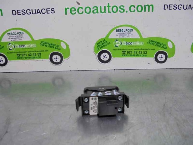  Mercedes 2208213379 цена, от 5.12 USD