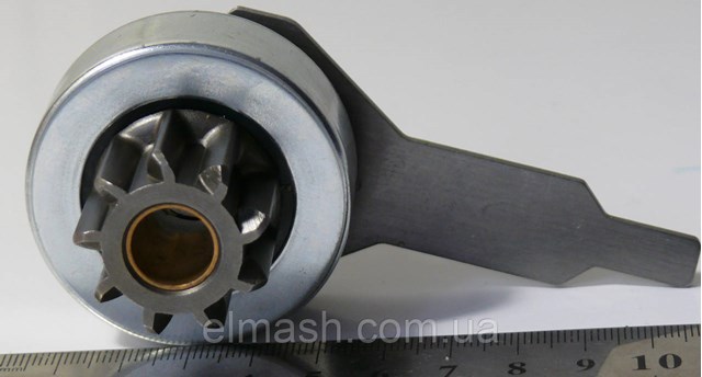  Бендикс DK 60023708600 цена, от 7.48 USD