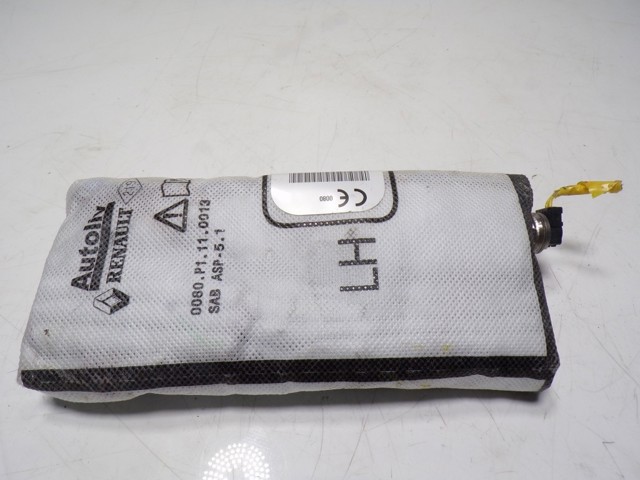  Renault (RVI) 985H13501R цена, от 92.43 USD