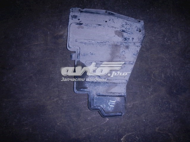 Купить MR479039 Mitsubishi 