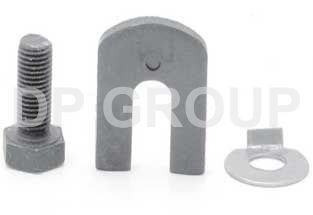 SS6140 DP Group 