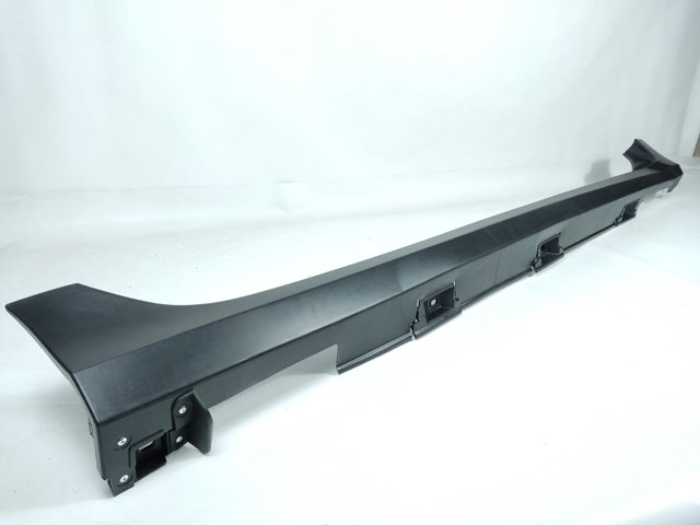 71800TBAA01ZA Honda 