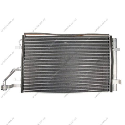 C12116 Sato Tech Конденсатор