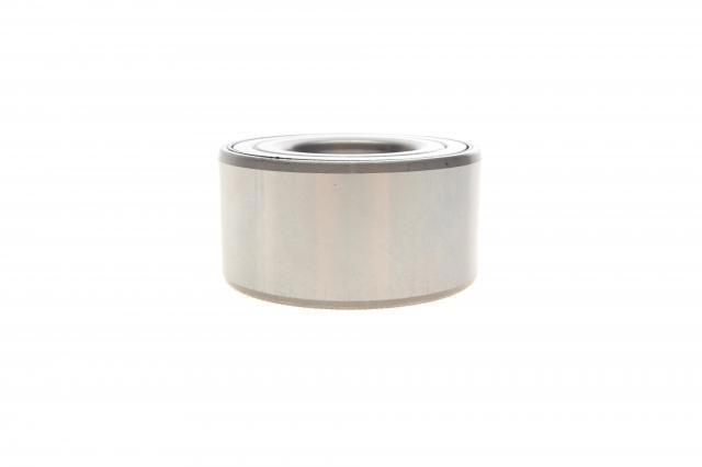 Подшипник ступицы 216151 Solgy