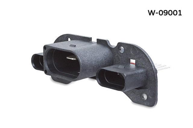 W09001 Emmetec 