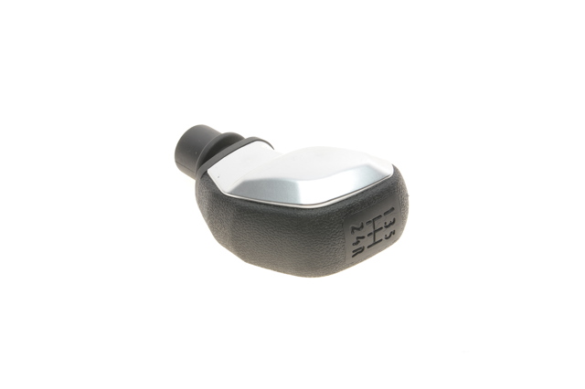 Купить RWS3028 Rotweiss Ручка КПП