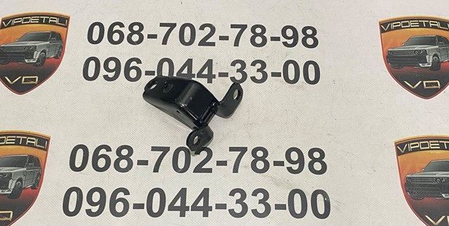 Купить 67450T2FA01ZZ Honda 