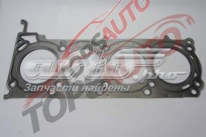  Nissan/Infiniti 110441CA0B цена, от 66.26 USD