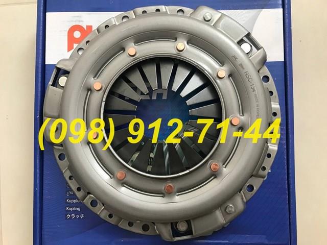  VALEO NSK249 цена, от 160.18 USD
