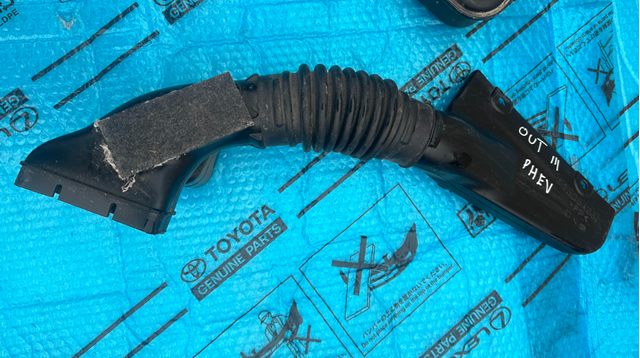 Купить 1500A388 Mitsubishi 
