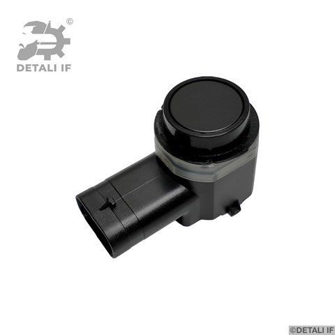 Датчики парковки задний Detali IF DF16601