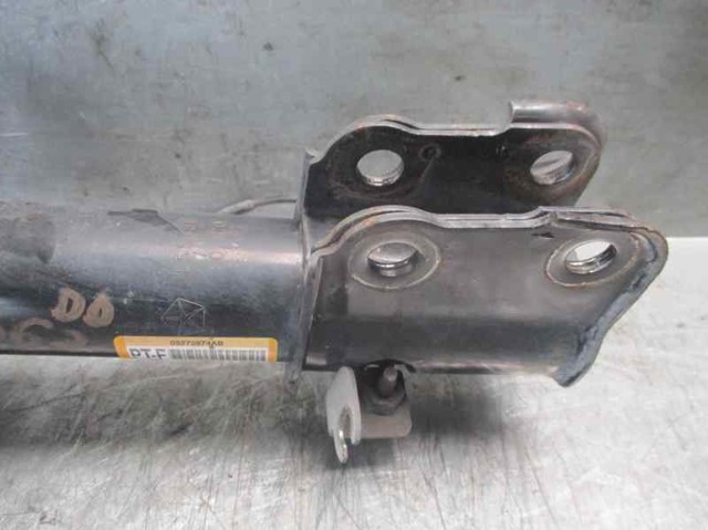  Chrysler 55553E